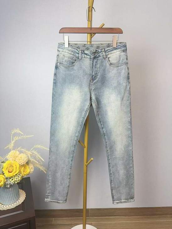 Picture of DG Jeans Long _SKUDGsz29-388qx289083